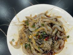 -苏浙徽·农家大院(开发区星湖101店)