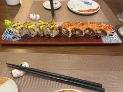 -游You House(西单老佛爷店)