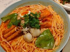 -半秋山西餐厅(巴南万达广场店)