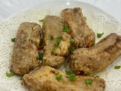 -光兴海鲜排档·小炒(莱利园店)