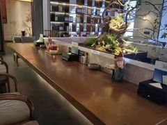 -臻品足道(佛祖岭店)