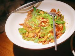 -沅江水·湖南家宴(南村万博长隆商圈店)