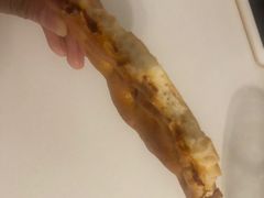 -阿布拉的馕(西北路店)