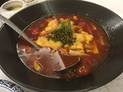 -花家怡园