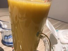 -必胜客(嘉兴八佰伴店)