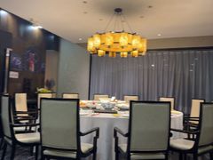 -丰泽园饭店(亚运村店)