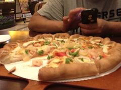 iphone_upload_pic-必胜客(新中纬店)