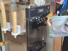 -芳竹园火锅(塘沽金街店)
