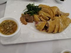 -粤西稻里(富力路店)