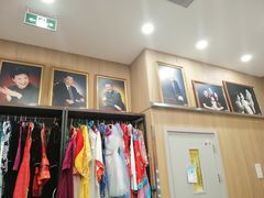-中国照相馆(清河万象汇店)
