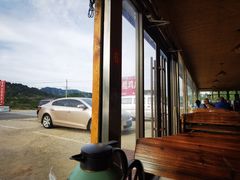 -蒙阴县光棍鸡店(蒙山店)