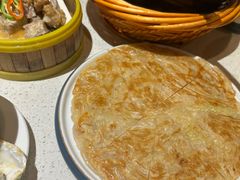 -如轩·海鲜砂锅粥·潮汕菜(小榄店)
