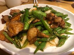 -赤宴·川菜(玉林店)