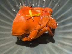 -新荣记(新源南路店)