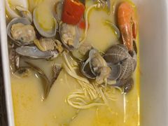 -苏浙徽·农家大院(开发区星湖101店)