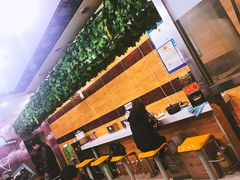 -阊门姚记豆浆(旧学前直营店)