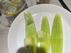 -106餐厅北京菜.烤鸭(百子湾店)