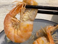 -千味涮·健康火锅(会展连城新天地店)