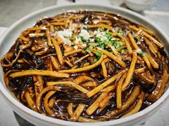 -南方酒店·淮扬菜(回民街店)