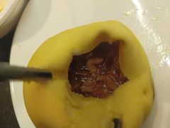 -金塘胜宴(石湾店)
