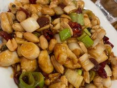 -红实家常菜(静安里店)