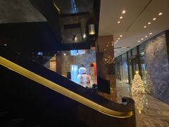 -北京康莱德酒店