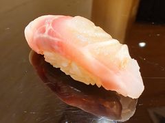-鮨一日本料理旗舰店(总店)
