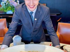 -许家菜.艺创菜(仁和新城店)