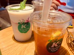 -KPRO(朝阳大悦城店)