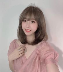 -P.STYLE派斯造型