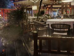 -濮园 · 四合院餐厅