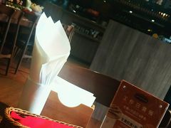-拉亚汉堡经典餐厅(商城路店)