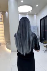 点击看大图 -十六番发型师事务所