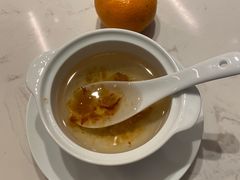-大儒小厨·苏浙菜(瑞虹太阳宫店)