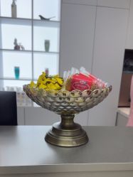 -优尚·烫·染·店