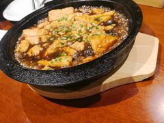 -海拉尔蒙古包(房山长阳总店)