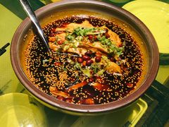 -辛香汇(飞洲店)