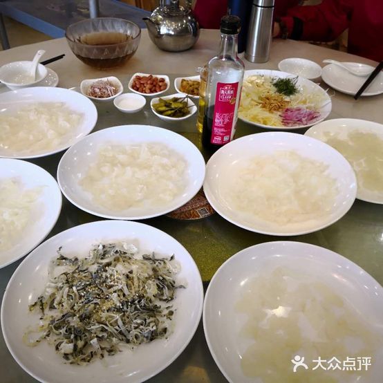 俊豪宴会酒家(顺德店)