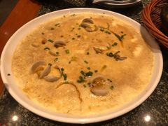 -苏浙徽·农家大院(吴江中山南路店)