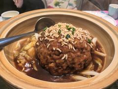 -新安人家·22年本地餐厅
