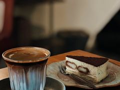 -工页咖啡X COFFEE(龙东路店)