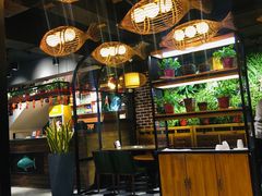 -肥鱼屯活鱼锅(惠工街店)