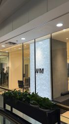 -WM Hair Salon