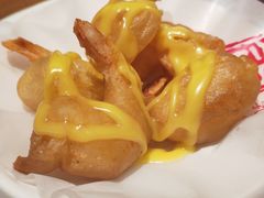 -鸽味轩·粤菜小馆(高楼门总店)