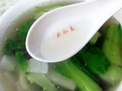 android_upload_pic-共和春(甘泉路店)