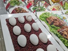 -大丰收海鲜地方菜馆