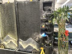 -彭城味道.地道徐州味(怡海花园店)