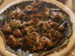 -壮乡楼民俗文化苑(李宁体育园店)