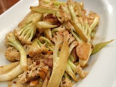 -北京老铺烤鸭(高新店)