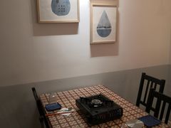 -小岛餐厅